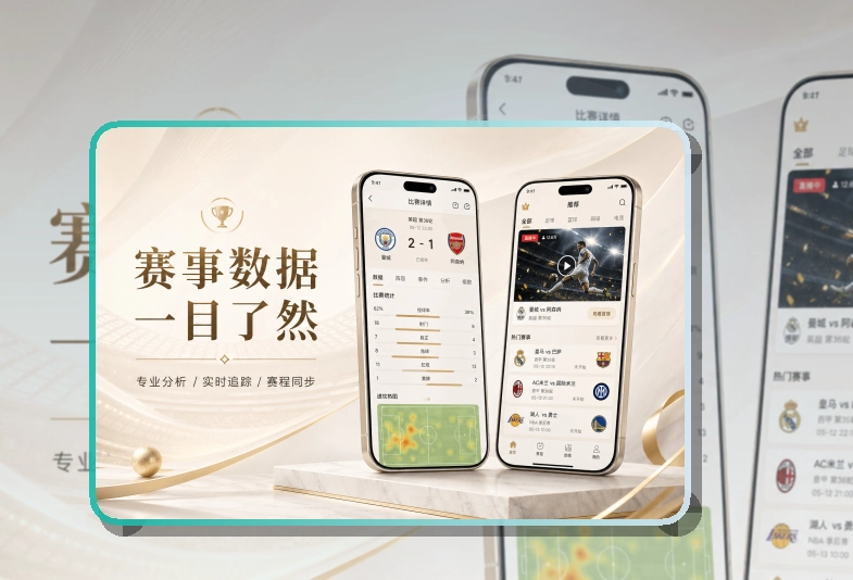 亚星官网APP下载页面