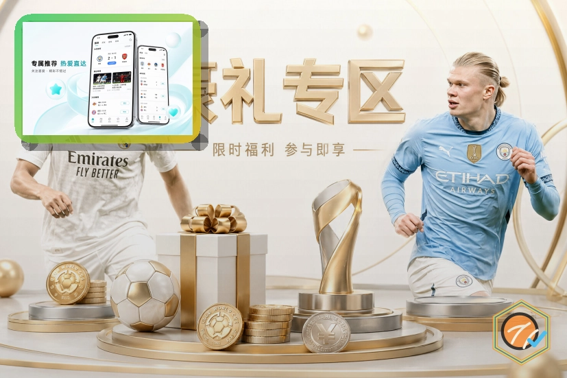 权威足球焦点