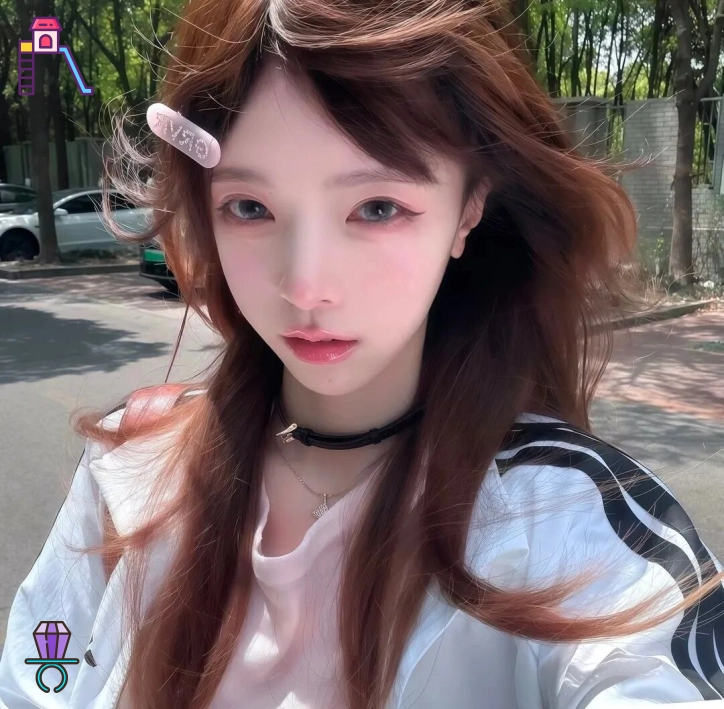 黄然用户