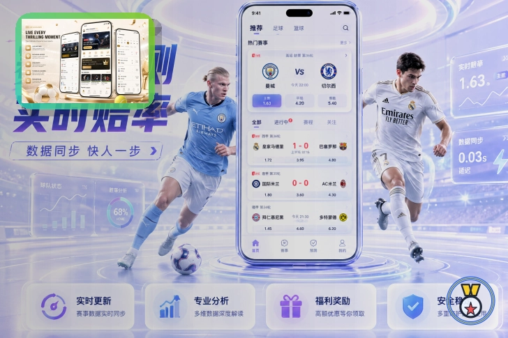 亚星官网高端会员服务展示